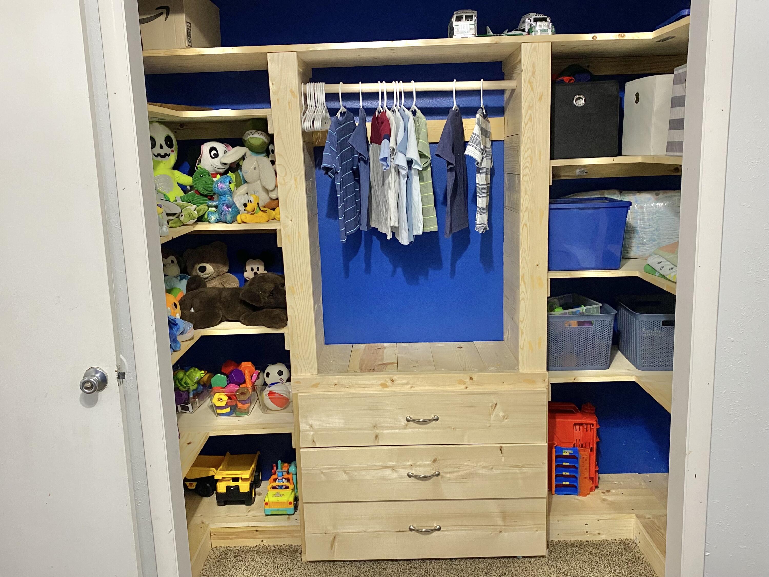 309 Springwood Circle Crestview, FL 32536 - Photo 25 of 53 IMG_9892