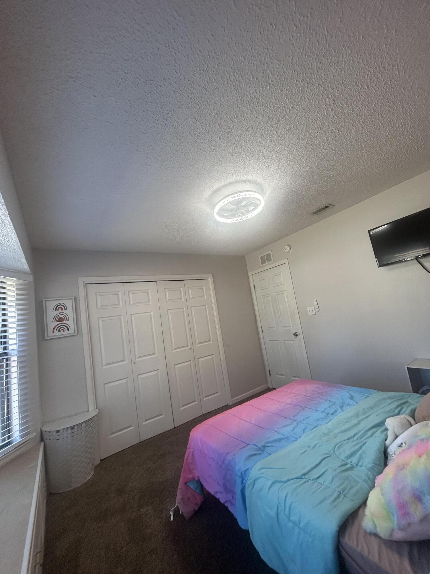 309 Springwood Circle Crestview, FL 32536 - Photo 27 of 53 8315B390-3CB5-4B13-B3FD-16E7DA8AAAEA