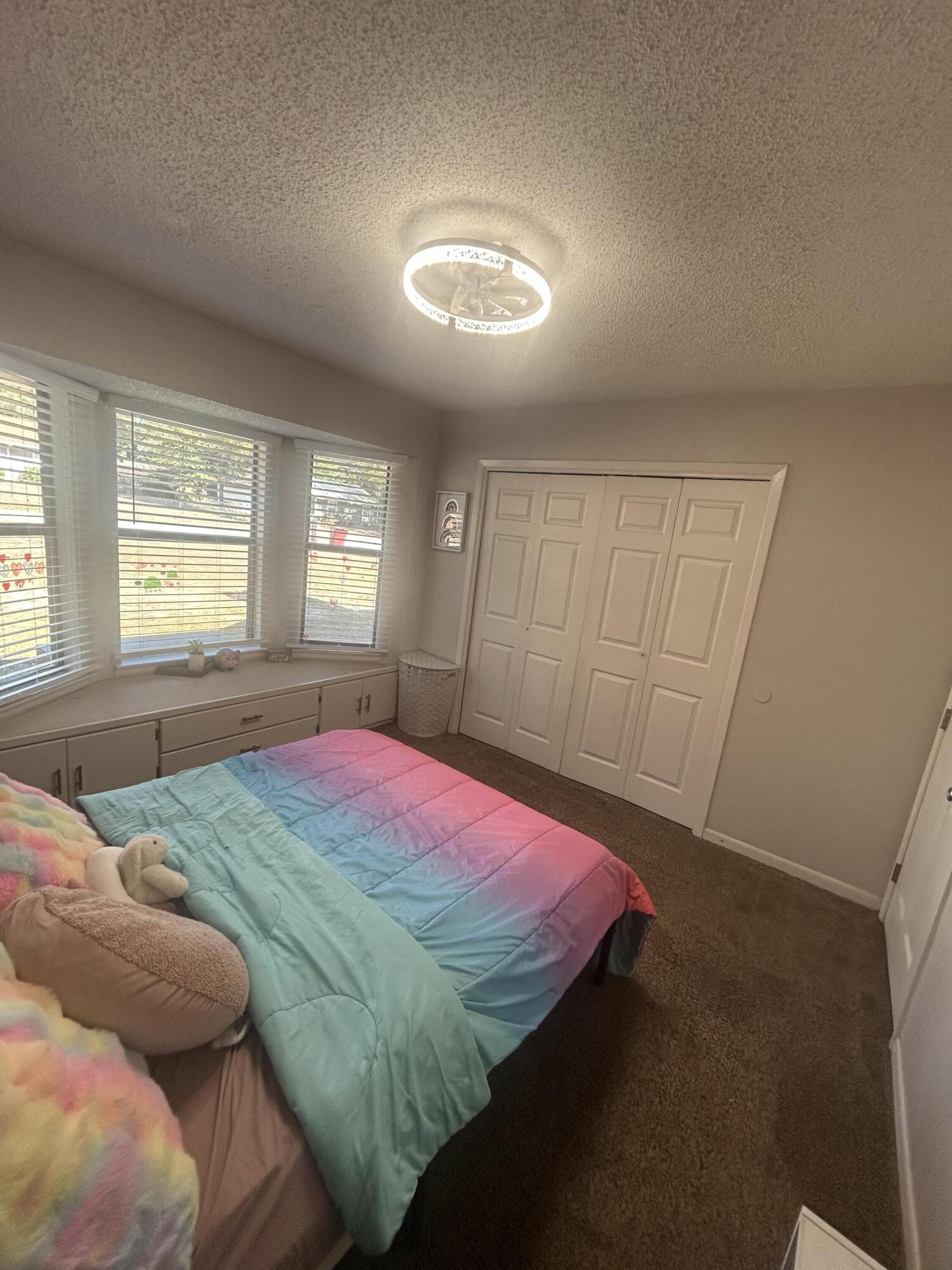 309 Springwood Circle Crestview, FL 32536 - Photo 28 of 53 4BE4C9F8-66C2-4278-83B2-4369100BE467