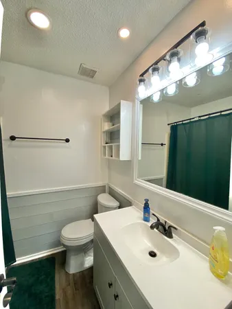 $283,000 | 309 Springwood Circle, Crestview, FL 32536