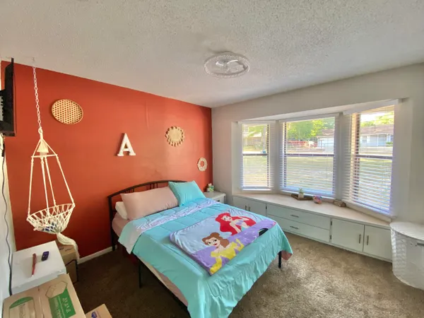 $283,000 | 309 Springwood Circle, Crestview, FL 32536