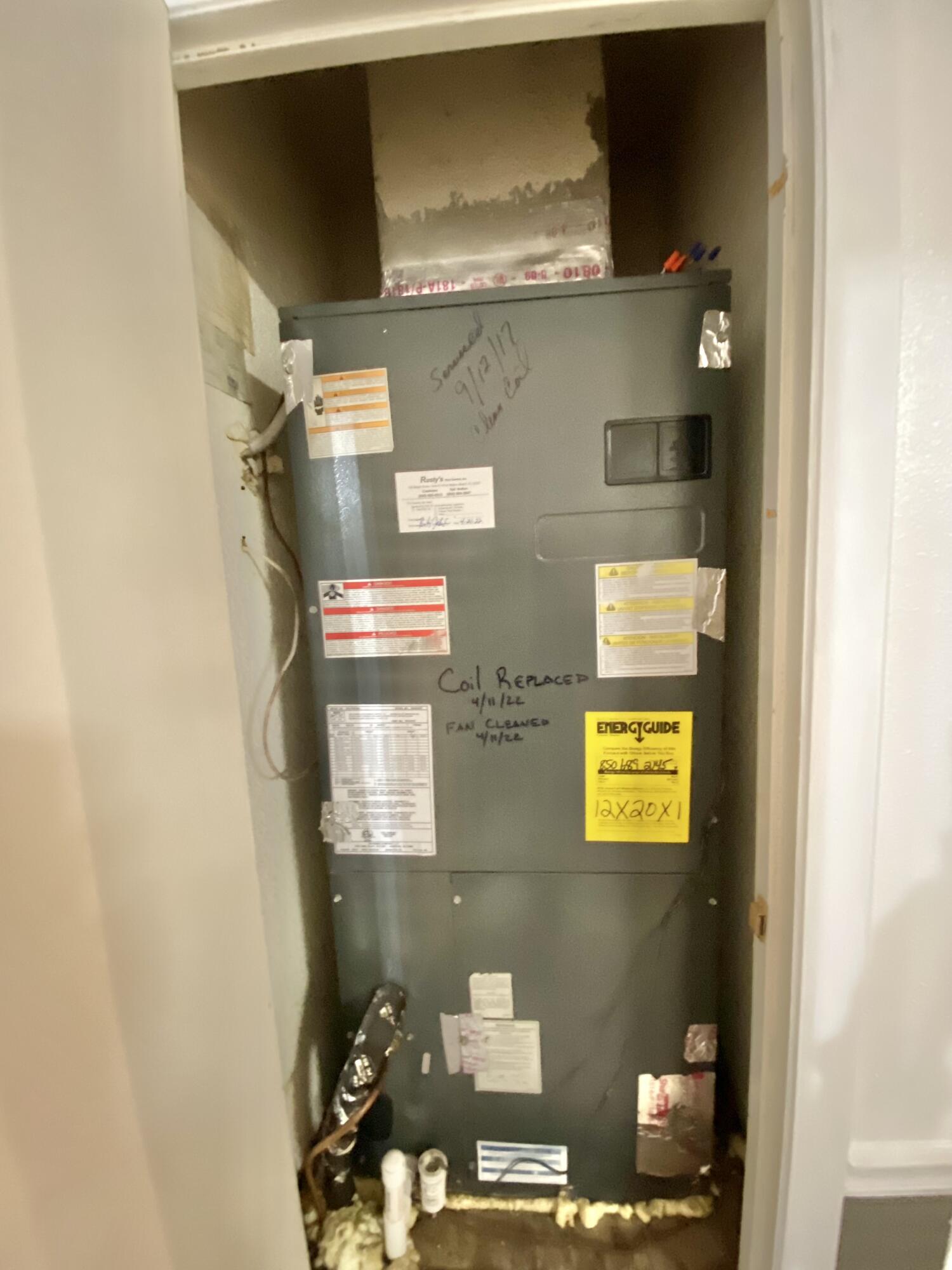 309 Springwood Circle Crestview, FL 32536 - Photo 29 of 53 IMG_9888