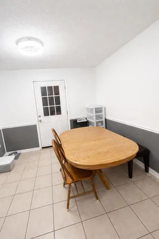 $285,000 | 309 Springwood Circle, Crestview, FL 32536