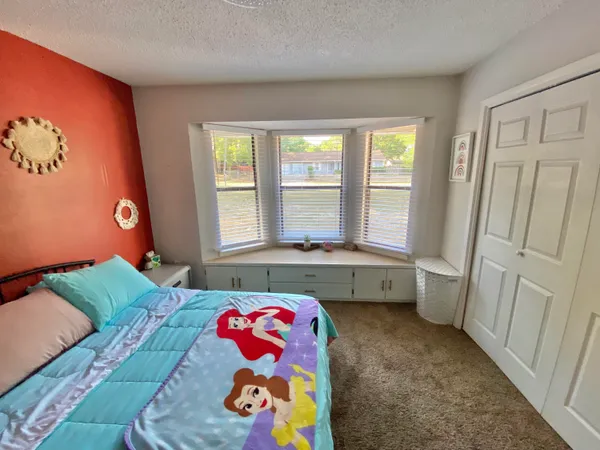 $283,000 | 309 Springwood Circle, Crestview, FL 32536