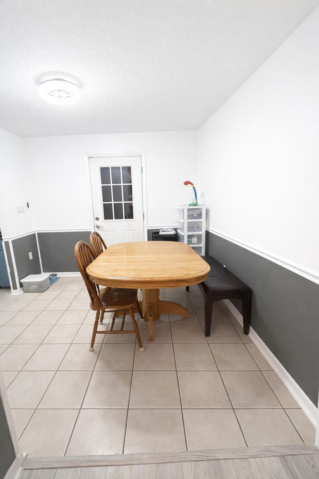 309 Springwood Circle Crestview, FL 32536 - Photo 31 of 53 CAEDE42D-F028-4A0D-A01D-26B1529E94FB