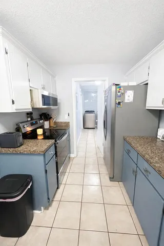 $285,000 | 309 Springwood Circle, Crestview, FL 32536