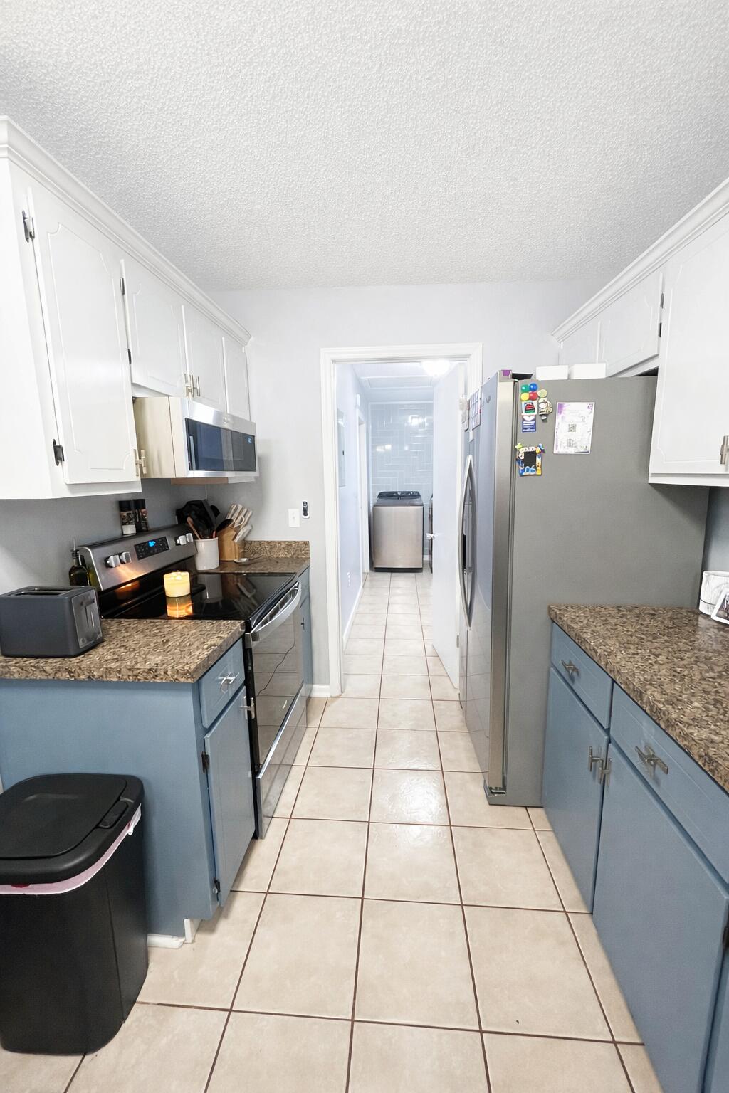 309 Springwood Circle Crestview, FL 32536 - Photo 32 of 53 BE8DF4B8-8662-4C48-933C-3C40597595A4