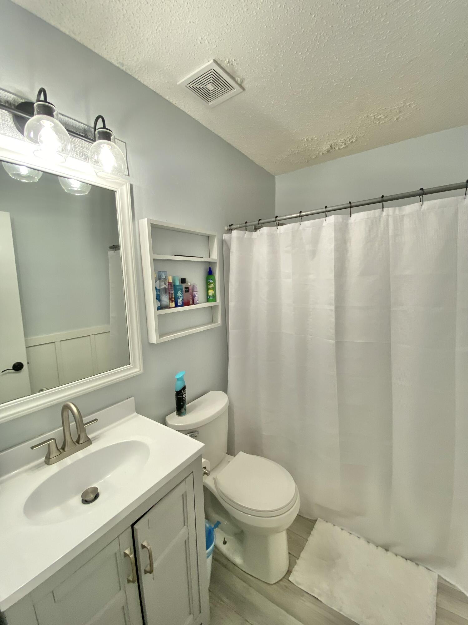 309 Springwood Circle Crestview, FL 32536 - Photo 32 of 44 IMG_0265