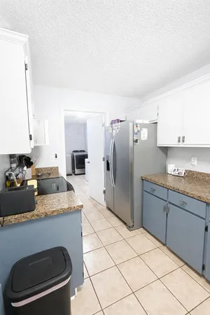 $283,000 | 309 Springwood Circle, Crestview, FL 32536