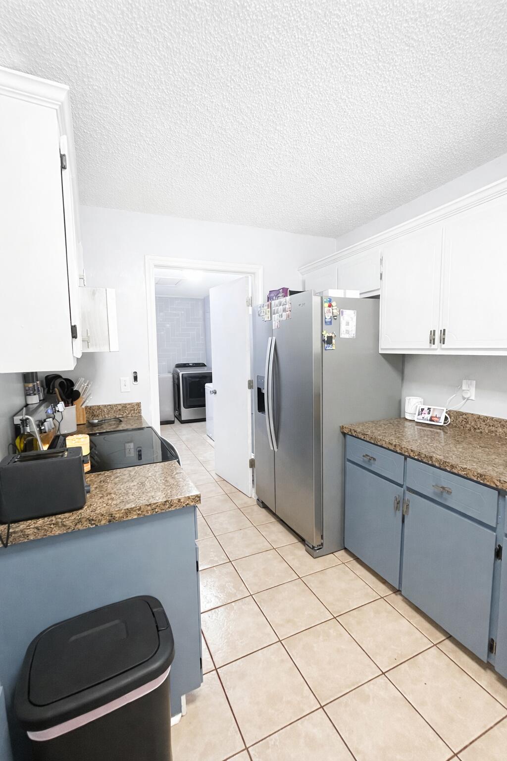 309 Springwood Circle Crestview, FL 32536 - Photo 33 of 53 5F0C56DF-3CD5-4B96-A13D-5D9EF5B2C9A7