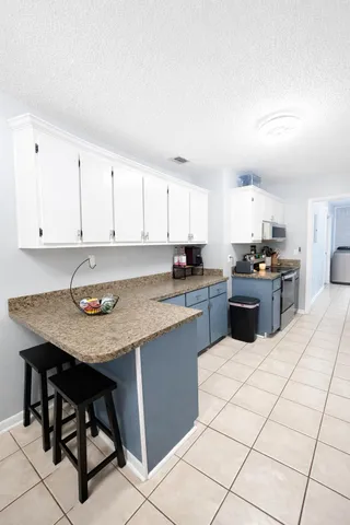 $285,000 | 309 Springwood Circle, Crestview, FL 32536