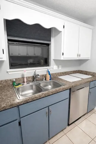 $285,000 | 309 Springwood Circle, Crestview, FL 32536