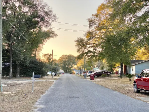 $283,000 | 309 Springwood Circle, Crestview, FL 32536