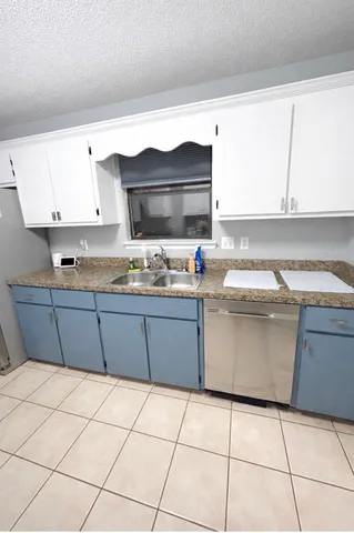 $285,000 | 309 Springwood Circle, Crestview, FL 32536