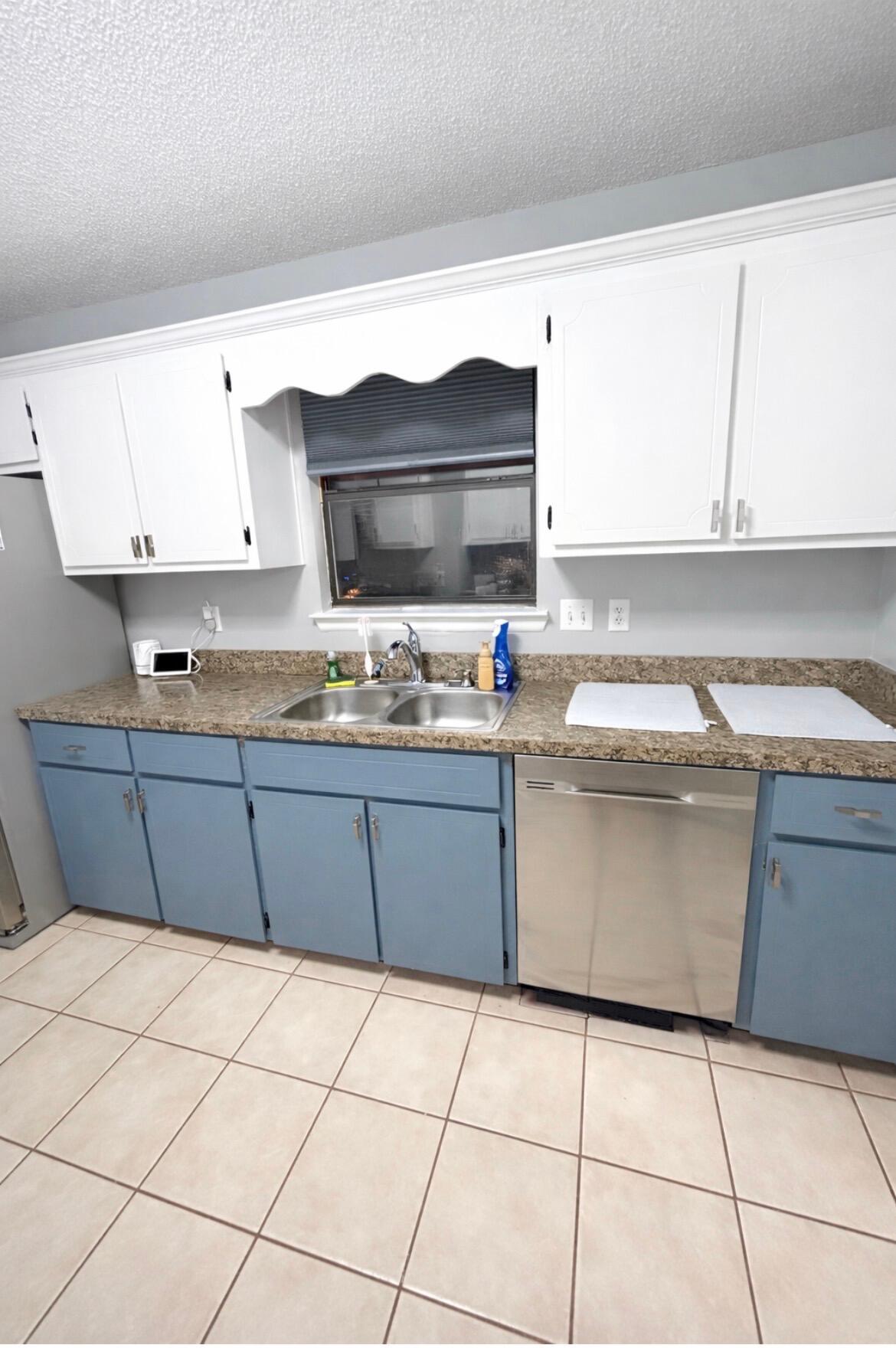 309 Springwood Circle Crestview, FL 32536 - Photo 36 of 53 AF3C6401-9477-4F6D-9284-52E47C06FFCF