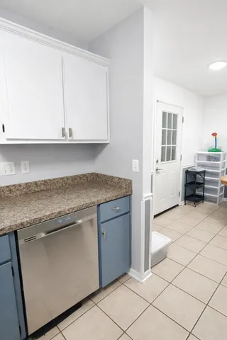 $285,000 | 309 Springwood Circle, Crestview, FL 32536