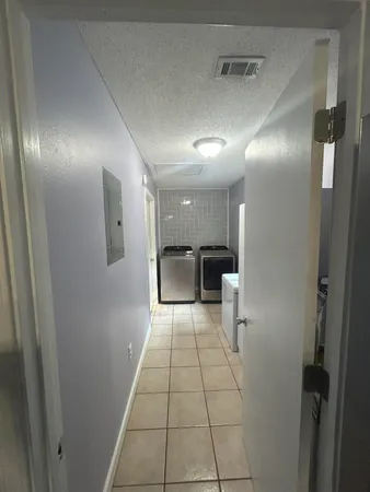 $283,000 | 309 Springwood Circle, Crestview, FL 32536