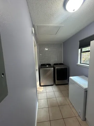 $285,000 | 309 Springwood Circle, Crestview, FL 32536