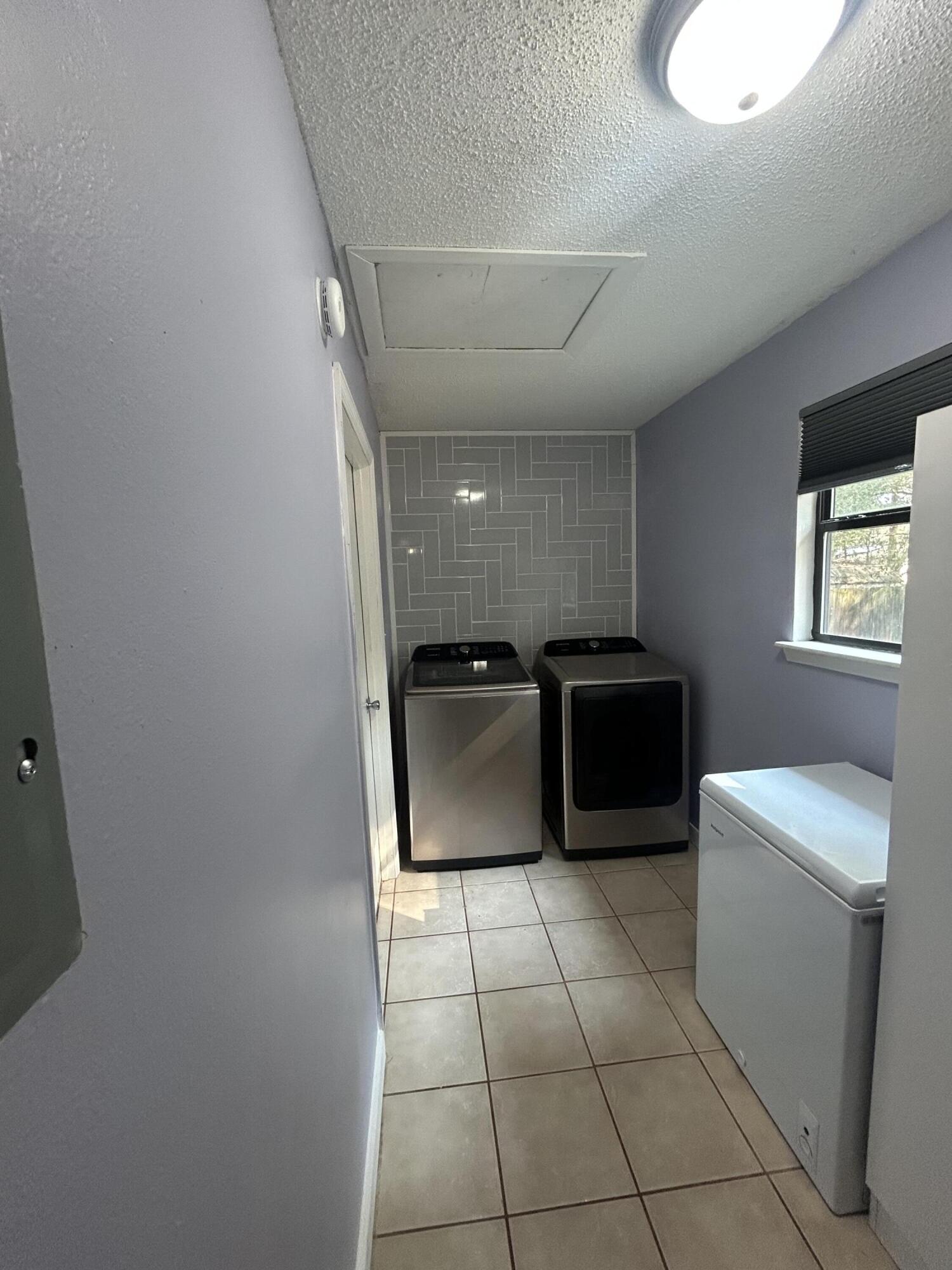 309 Springwood Circle Crestview, FL 32536 - Photo 39 of 53 73A0A97A-FDC2-45D3-8233-F5E710A12D91