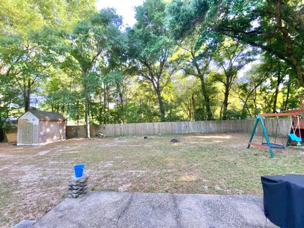 $283,000 | 309 Springwood Circle, Crestview, FL 32536