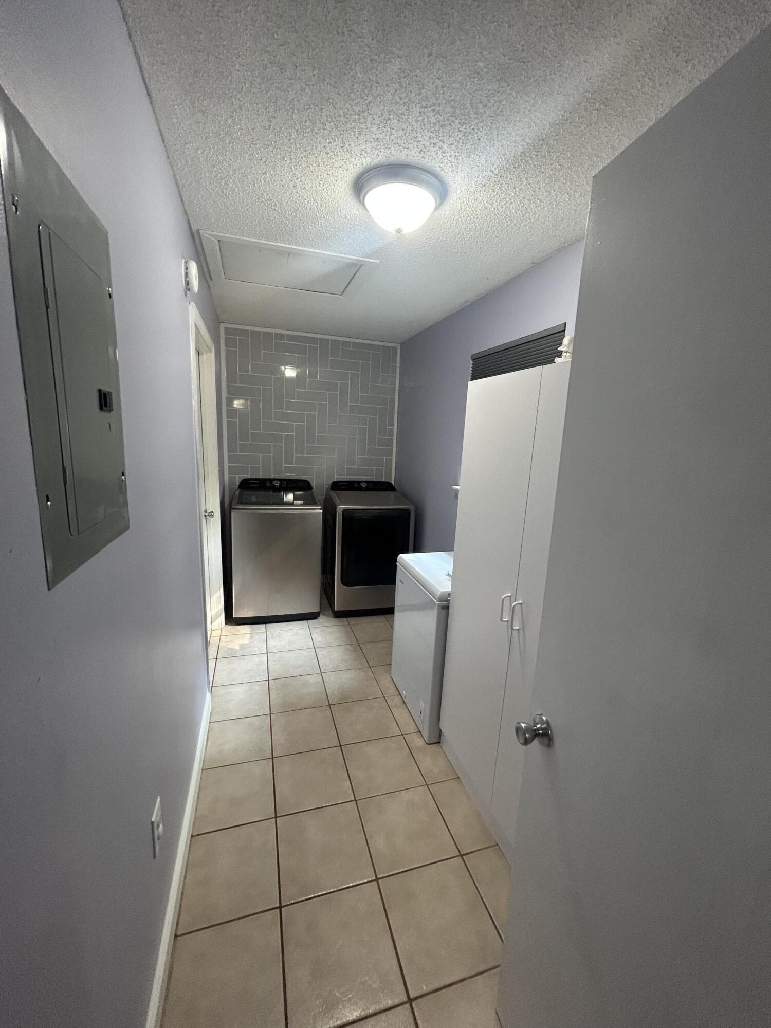 309 Springwood Circle Crestview, FL 32536 - Photo 40 of 53 B5311A54-1EE0-4F6F-A2C3-AE022E1EACE4