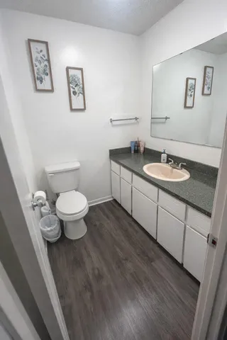 $285,000 | 309 Springwood Circle, Crestview, FL 32536