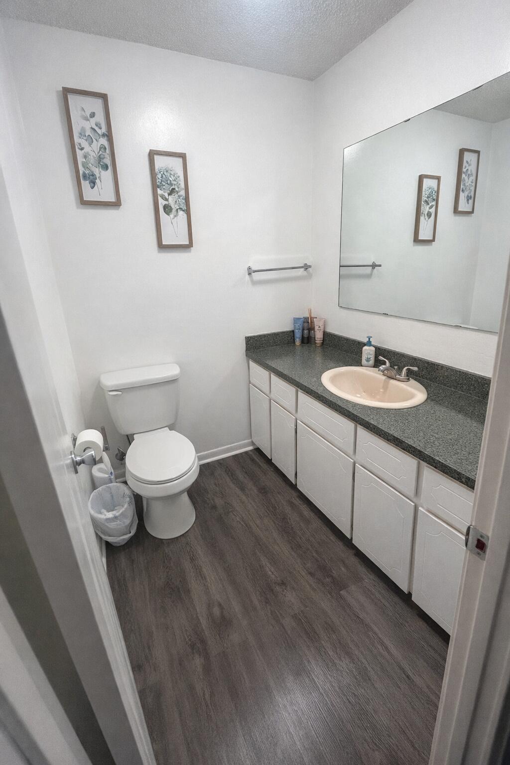 309 Springwood Circle Crestview, FL 32536 - Photo 41 of 53 86F7C539-1B87-4D8A-B4E2-A82998039BA1