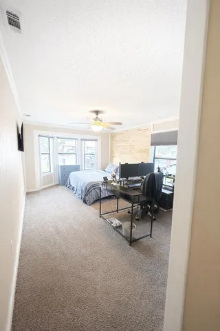 $285,000 | 309 Springwood Circle, Crestview, FL 32536