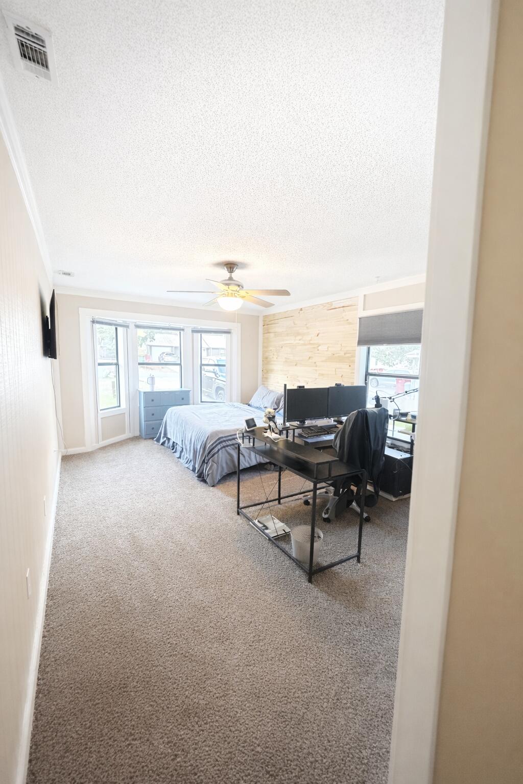 309 Springwood Circle Crestview, FL 32536 - Photo 42 of 53 B18BE62E-EB20-42A4-8C5E-CC82C6E699BD