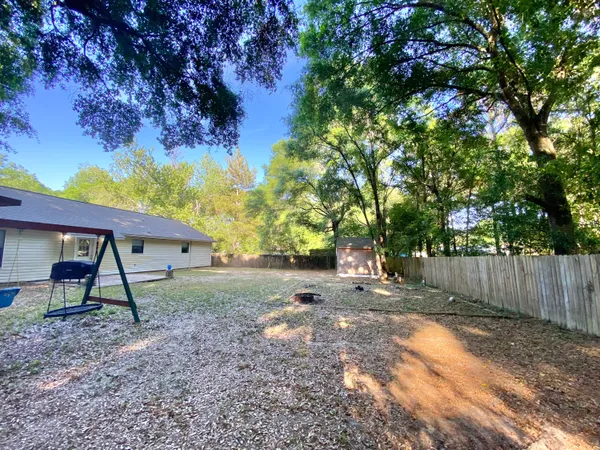 $283,000 | 309 Springwood Circle, Crestview, FL 32536