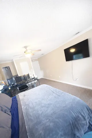 $285,000 | 309 Springwood Circle, Crestview, FL 32536