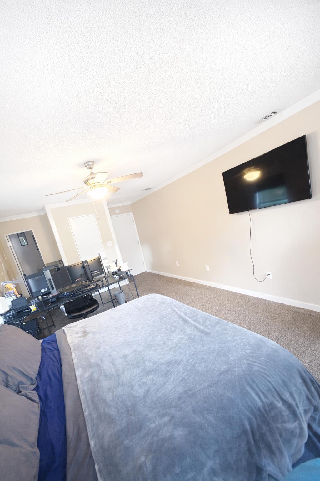 309 Springwood Circle Crestview, FL 32536 - Photo 43 of 53 B2BB35D3-9245-42EB-8DB2-D7E1D39D9EAF