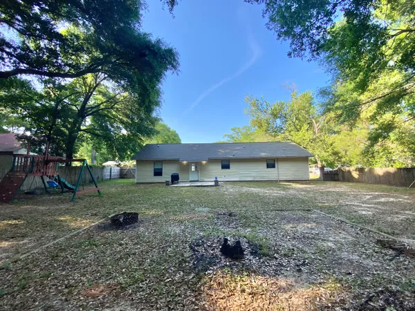 $283,000 | 309 Springwood Circle, Crestview, FL 32536