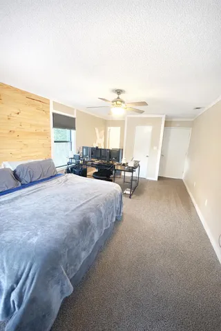 $285,000 | 309 Springwood Circle, Crestview, FL 32536