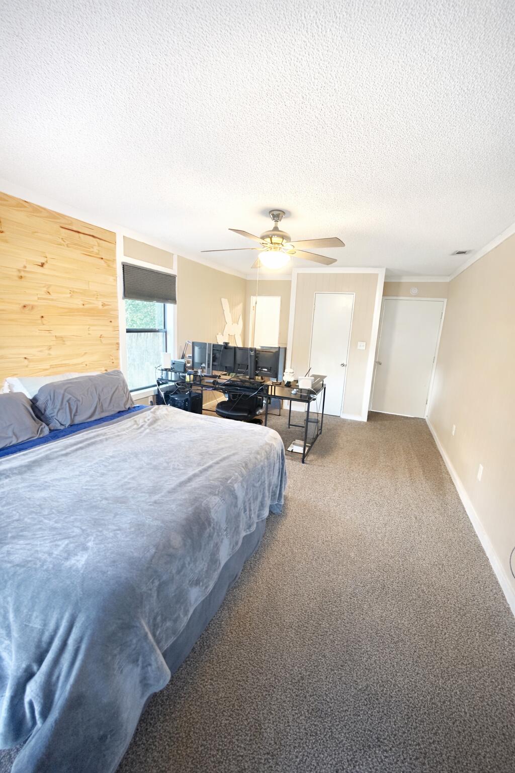 309 Springwood Circle Crestview, FL 32536 - Photo 44 of 53 01057687-9D3B-40FF-A213-D04A77E47533