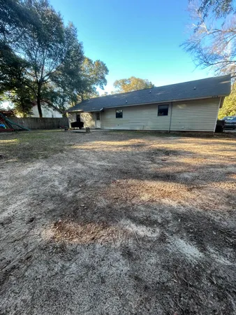 $283,000 | 309 Springwood Circle, Crestview, FL 32536