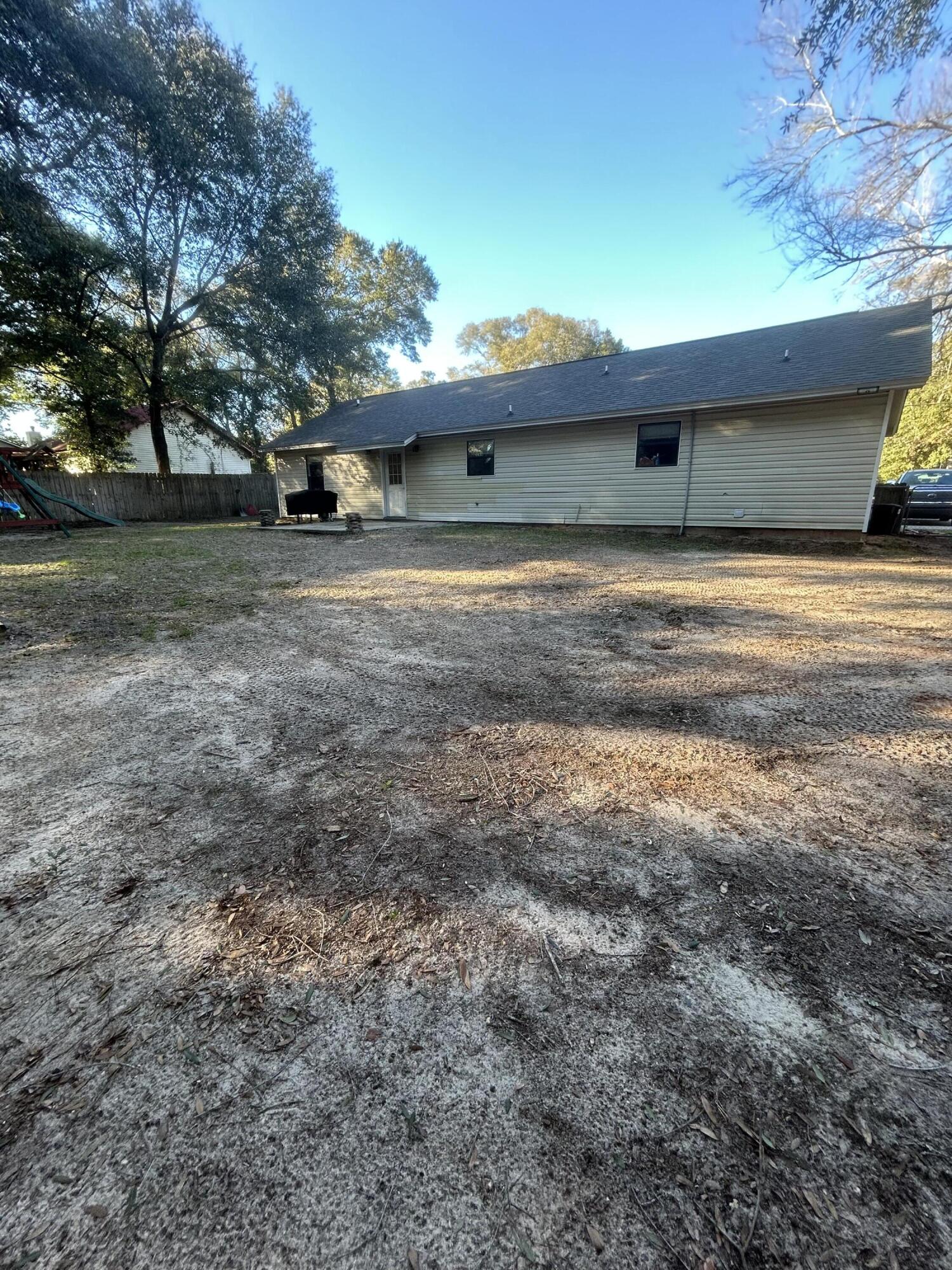 309 Springwood Circle Crestview, FL 32536 - Photo 46 of 53 E42B2349-4463-4574-A0BC-45B03AA701B0