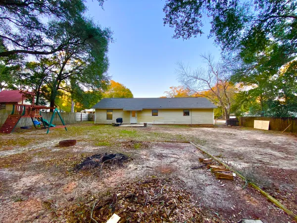 $283,000 | 309 Springwood Circle, Crestview, FL 32536