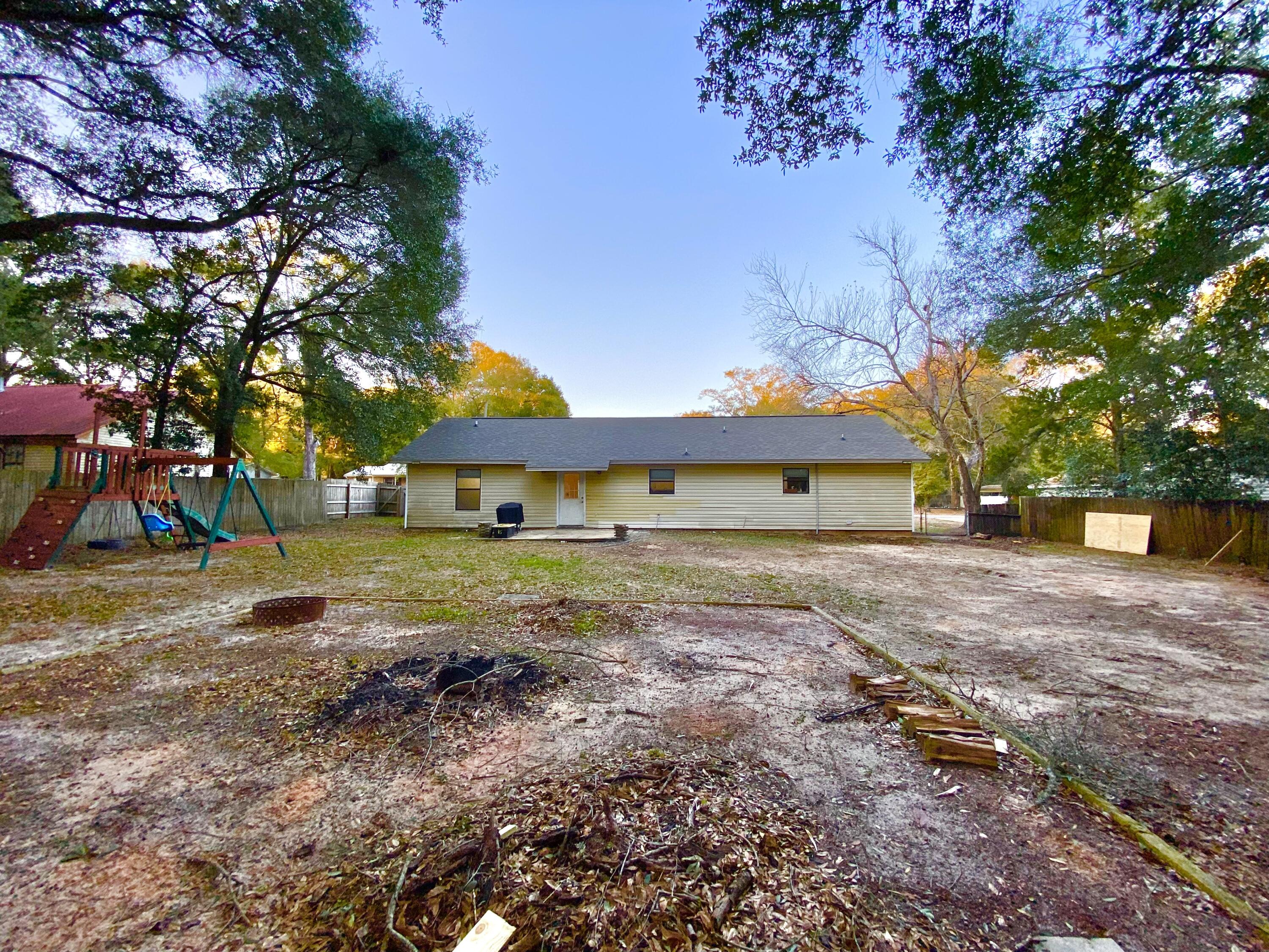 309 Springwood Circle Crestview, FL 32536 - Photo 47 of 53 IMG_9882