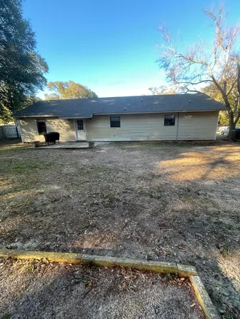 $283,000 | 309 Springwood Circle, Crestview, FL 32536