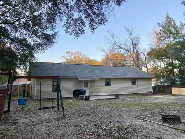 $283,000 | 309 Springwood Circle, Crestview, FL 32536