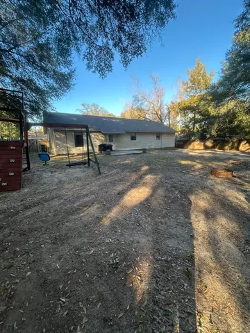 $285,000 | 309 Springwood Circle, Crestview, FL 32536