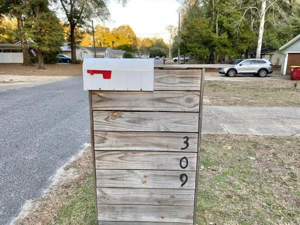 $283,000 | 309 Springwood Circle, Crestview, FL 32536