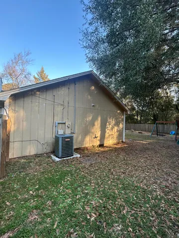 $285,000 | 309 Springwood Circle, Crestview, FL 32536