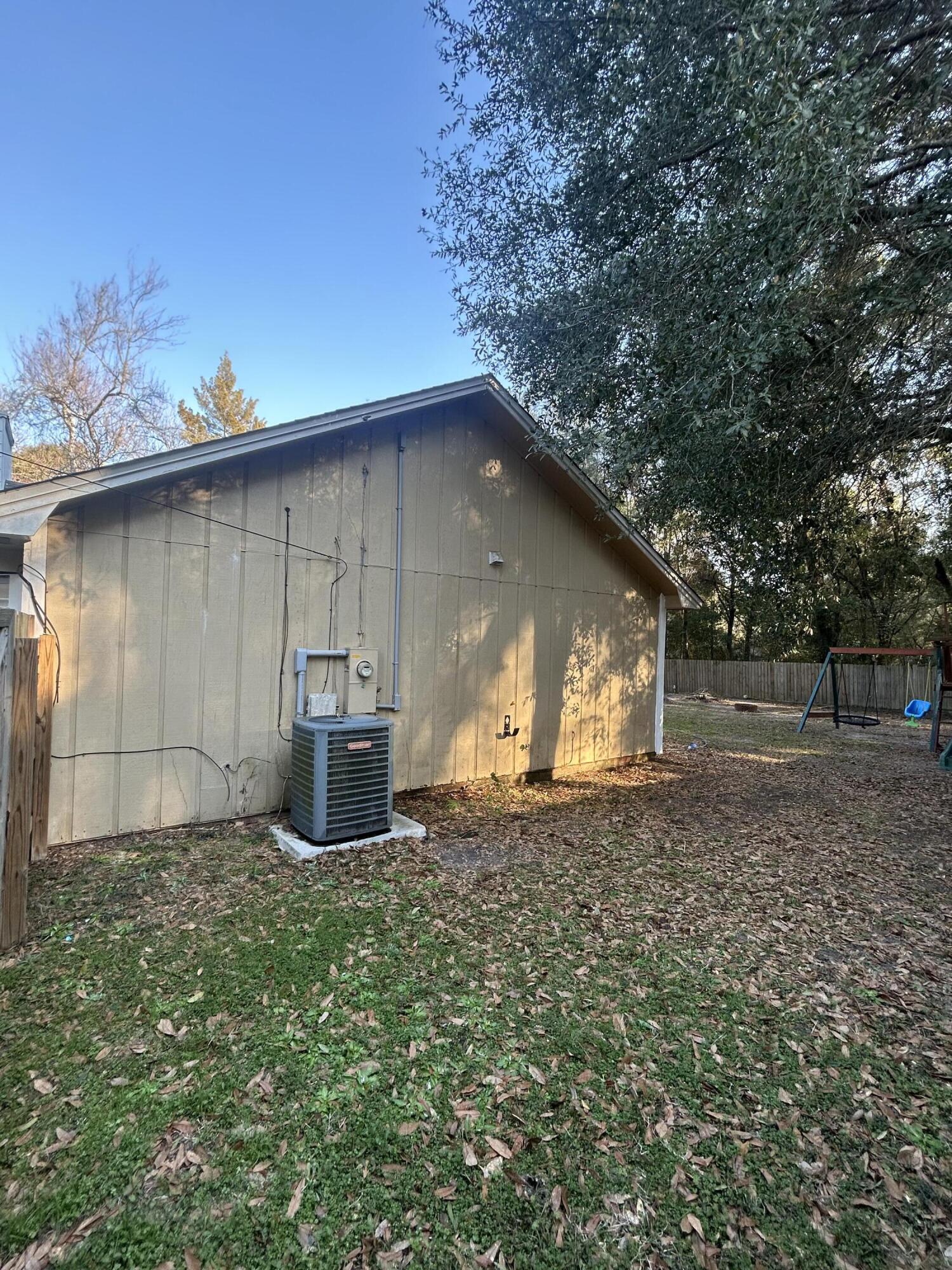 309 Springwood Circle Crestview, FL 32536 - Photo 52 of 53 57D1FED7-1157-4816-A72C-612CADD3CE91