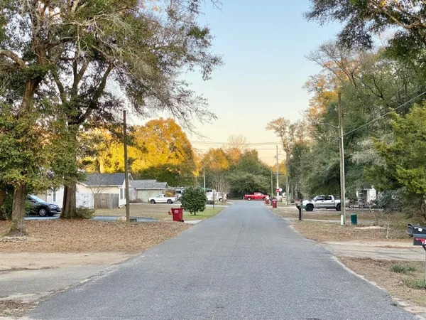 $283,000 | 309 Springwood Circle, Crestview, FL 32536