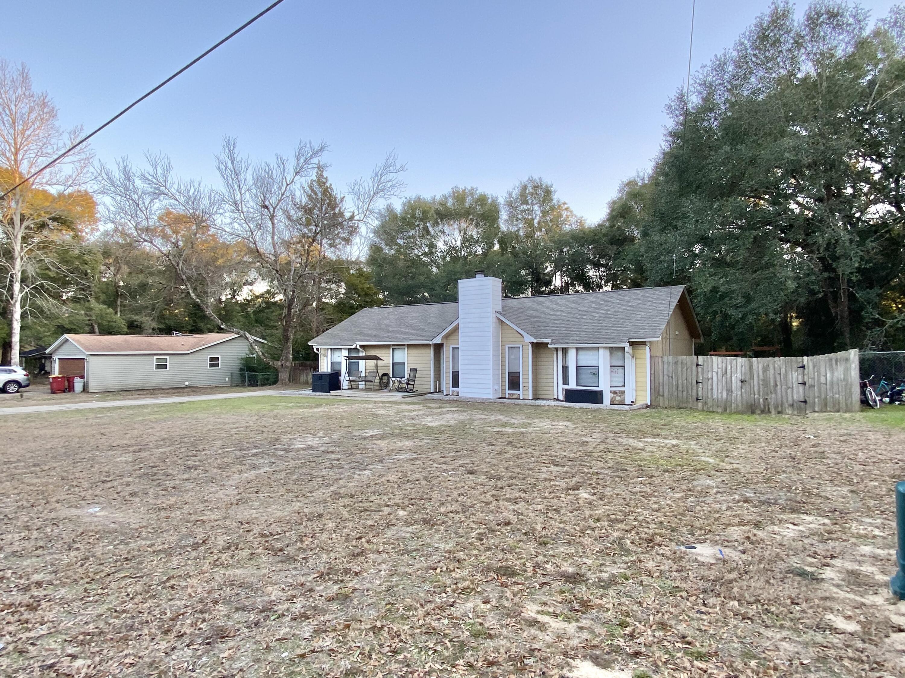 309 Springwood Circle Crestview, FL 32536 - Photo 8 of 53 IMG_9875