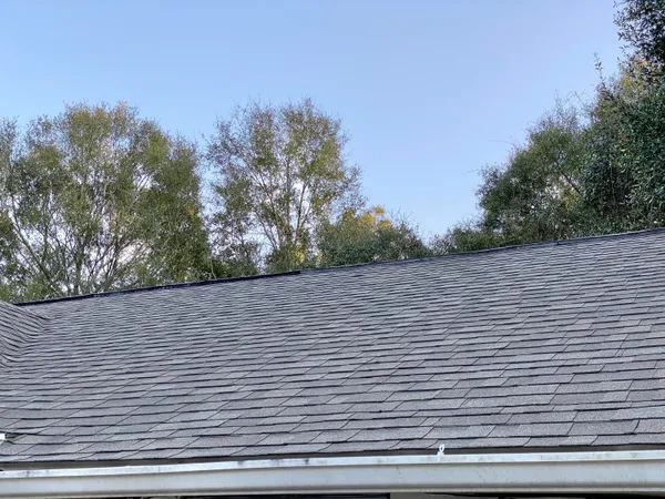 $283,000 | 309 Springwood Circle, Crestview, FL 32536