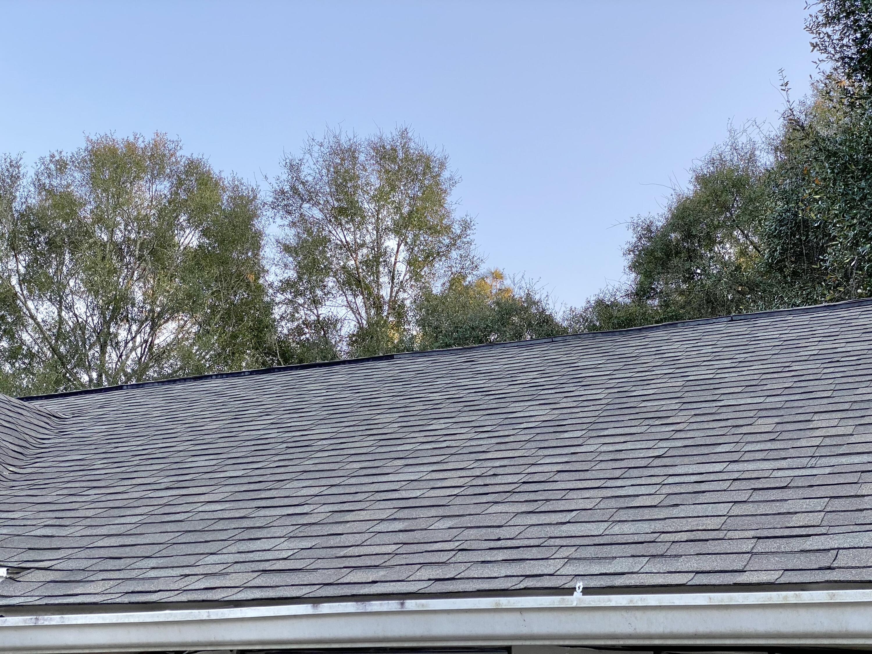 309 Springwood Circle Crestview, FL 32536 - Photo 9 of 53 IMG_9878