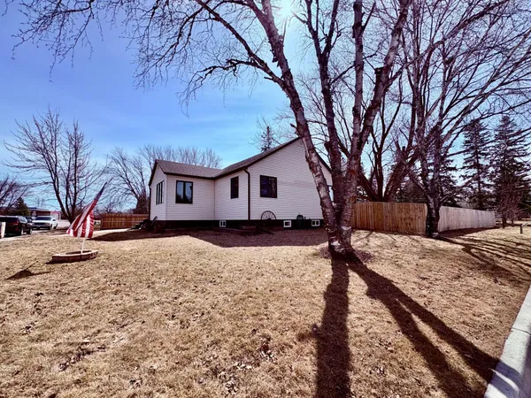 $224,500 | 121 5th Avenue Northwest, Baudette, MN 56623